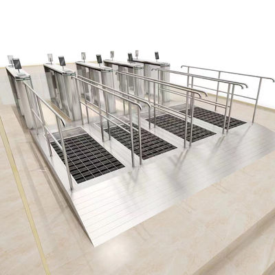 เครื่องทำความสะอาดพื้นรองเท้าแปรงลูกกลิ้งอัตโนมัติ SUS สแตนเลสสำหรับรองเท้า